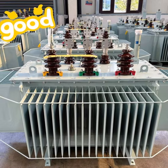 3-Layers Desk Organizer for Office Accessories Table Organizer Bin Plastic Marble Printing Office Stationery Storage Organizer